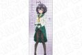 魔法少女にあこがれて 特大タペストリー 柊うてな
 
2025年12月発売