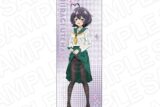 魔法少女にあこがれて 特大タペストリー 柊うてな
 
2025年12月発売
