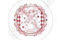 カードキャプターさくら  ミニキャラvol.2 豆皿
 
2025年11月発売
で取扱中