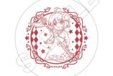 カードキャプターさくら  ミニキャラvol.2 豆皿
 
2025年11月発売
で取扱中