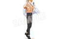 アイドルマスター SideM アクリルスタンド 九十九一希【フーモア】
 
2025年05月下旬発売
で取扱中