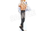 アイドルマスター SideM アクリルスタンド 九十九一希【フーモア】
 
2025年05月下旬発売
で取扱中