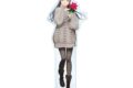 青春ブタ野郎はサンタクロースの夢を見ない 描き下ろし 桜島麻衣(冬) BIGアクリルスタンド 
 
2025年11月22日発売
で取扱中