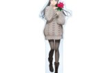 青春ブタ野郎はサンタクロースの夢を見ない 描き下ろし 桜島麻衣(冬) BIGアクリルスタンド 
 
2025年11月22日発売
で取扱中