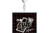 映画 ギヴン 海へ syh ar-Unity アクリルキーホルダー
 
2025年12月17日発売
で取扱中