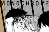 【画集・イラスト集】復刻版 ギヴンイラスト集 モノクロSIDE
 
2025年8月28日発売
で取扱中