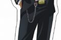 ぶっちぎり?! 描き下ろしアクリルスタンド④大英 王太
 
2024年08月発売
で取扱中