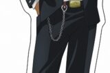 ぶっちぎり?! 描き下ろしアクリルスタンド④大英 王太
 
2024年08月発売
で取扱中