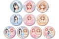 俺ガイル 完 描き下ろし アニマルルームウェアver. トレーディンググリッター缶バッジ[アニメイト限定]【アニメイト特典付】
 
2025年11月29日発売
で取扱中