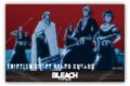 BLEACH アクリルブロック　護廷十三隊②
 
2025年05月下旬発売
で取扱中
