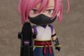 SK∞ エスケーエイト ねんどろいど Cherry blossom
 アニメイトで
2025年09月発売
