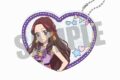 アイカツ! あかりGeneration×マリオンクレープ ぴくりあアクキー&スタンド 藤原みやび
 アニメイトで
2025/05/16 発売
