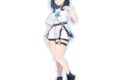 グリッドマン ユニバース arti-mate BIGアクリルスタンド 宝多六花 描き下ろし サブカルファッションver.[アニメイト限定]
 
2025/12/27 発売