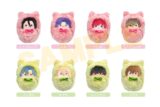 魔法使いの約束 くるみたぴぬい Vol.3【再販】
 アニメイトで
2026年02月上旬発売