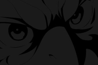 【音楽】TV シャングリラ・フロンティア OP「Frontiers/Awich
 アニメイトで
2025/03/05 発売 【音楽】TV シャングリラ・フロンティア OP「Frontiers/Awich
 アニメイトで
2025/03/05 発売