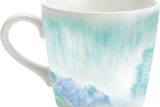 White Tails マグカップ アニメイトで
2023/10/07 発売