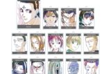 ハンターハンター トレーディング Ani-Art 第2弾 アクリルキーホルダー
 アニメイトで
2025/11/27 発売