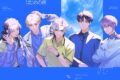東京カラーソニック!!-はじめの音-Vol.1
 アニメイトで
2025/11/28 発売