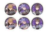 NU: カーニバル ホログラムキャラバッジコレクション/流れゆく双月
 アニメイトで
2025/11/28 発売