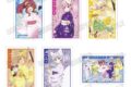 TVアニメ「まちカドまぞく 2丁目」 描き下ろしイラストカードセット
 アニメイトで
2025年12月発売
