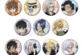 家庭教師ヒットマンREBORN! トレーディング缶バッジ
 アニメイトで
2025年01月発売