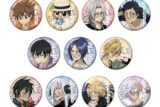 家庭教師ヒットマンREBORN! トレーディング缶バッジ
 アニメイトで
2025年01月発売