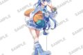 この素晴らしい世界に祝福を! 誕生祭2025 描き下ろしアクリルスタンド アクア
 アニメイトで
2025年11月上旬発売