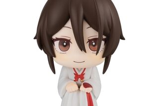 るかっぷ 地獄楽 山田浅ェ門 佐切
 アニメイトで
2025年08月発売