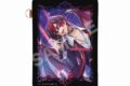 コードギアス  ロストストーリーズ レザーパスケース/01 ルルーシュ アニメイトで
2025年05月 中旬 発売