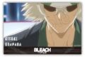 BLEACH アクリルブロック　浦原　喜助 アニメイトで
2025年05月 下旬 発売