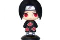 ゆらゆらヘッド NARUTO-ナルト- 疾風伝- うちはイタチ アニメイトで
07月発売