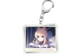 原神 キャラPVシリーズ アクリルキーホルダー 珊瑚宮心海 アニメイトで
03月発売