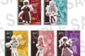 TVアニメ「地縛少年花子くん2」 パネルスタンド つかさ アニメイトで
2025年11月 中旬 発売予定