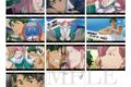 OVA「SK∞ エスケーエイト EXTRA PART」 ポストカードセット(桜屋敷 薫・南城虎次郎) アニメイトで
2025年06月発売