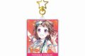 バンドリ! ガルパ 戸山 香澄 Ani-Art 第5弾 BIGアクリルキーホルダー アニメイトで
2025/06/17 発売