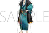 A3! アクリルスタンド/皇天馬 A10! アニメイトで
2025/05/23 発売