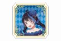 彼女、お借りします (かのかり) Authentic Beauty アクリルクリップ 八重森みに
 
2024年01月発売