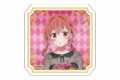 彼女、お借りします (かのかり) Authentic Beauty アクリルクリップ 桜沢墨
 
2024年01月発売