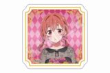 彼女、お借りします (かのかり) Authentic Beauty アクリルクリップ 桜沢墨
 
2024年01月発売
