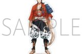 刀剣乱舞 廻 -虚伝 燃ゆる本能寺- アクリルスタンド/陸奥守吉行
 
2024年8月16日発売