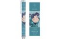 忍たま乱太郎 摂津のきり丸 Ani-Art 第2弾 ボールペン【再販】
 
2025年11月27日発売