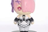 キューティ1プラス リゼロ ラム
 
2026年08月発売