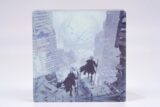 NieR:Orchestra Concert 12024 [ the end of data ] アクリルブロック
 
2025年11月発売
