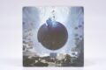 NieR:Orchestra Concert re:12024 [ the end of data ] アクリルブロック
 
2025年11月発売