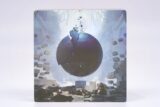 NieR:Orchestra Concert re:12024 [ the end of data ] アクリルブロック
 
2025年11月発売
