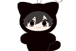 桃源暗鬼 ちみけもますこっと続 淀川真澄
 
2025年12月発売