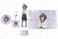 魔法少女にあこがれて グッズセット 柊うてな
 
2025年12月発売