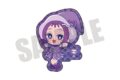 おジャ魔女どれみ にゅ～とろ キラキラダイカットシール D 瀬川おんぷ・ロロ
 
2025年11月下旬発売
で取扱中