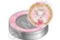 カードキャプターさくら  ミニキャラvol.2 マグネット缶付きケース～キャンディーを添えて～
 
2025年11月発売
で取扱中