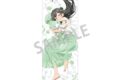 青春ブタ野郎はサンタクロースの夢を見ない 等身大タペストリー 美東美織/うさぬいだっこ
 
2025年11月発売
で取扱中